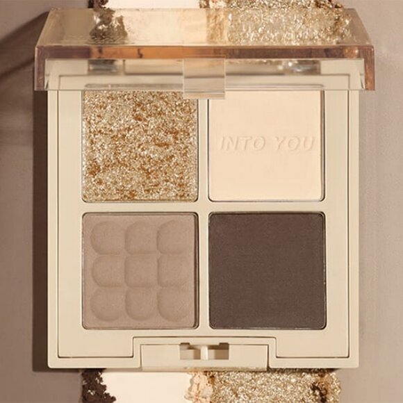 Asian Beauty Bundle Free With Purchase - Picture 3 of 3